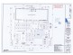 112-114 Drayton Street, Dalby QLD 4405 Floorplan