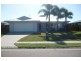 3 Cullen Close, Bowen QLD 4805