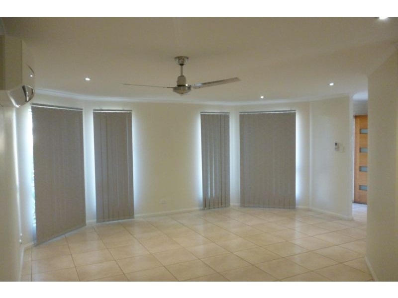 3 Cullen Close, Bowen QLD 4805