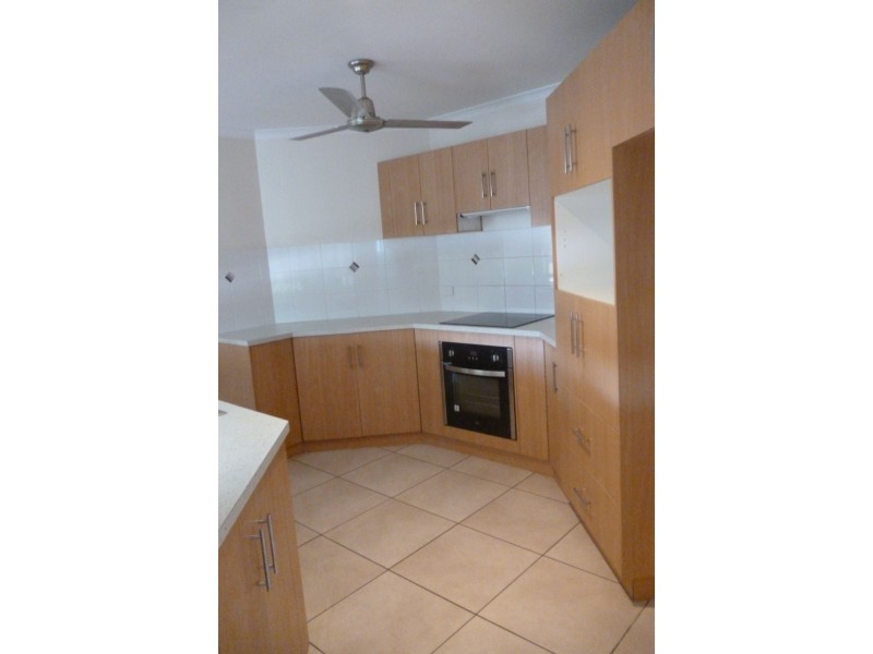 3 Cullen Close, Bowen QLD 4805
