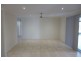 3 Cullen Close, Bowen QLD 4805