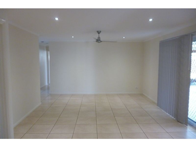 3 Cullen Close, Bowen QLD 4805