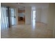 3 Cullen Close, Bowen QLD 4805