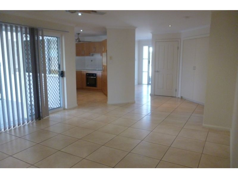 3 Cullen Close, Bowen QLD 4805