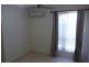 3 Cullen Close, Bowen QLD 4805