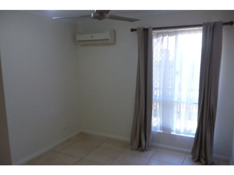 3 Cullen Close, Bowen QLD 4805