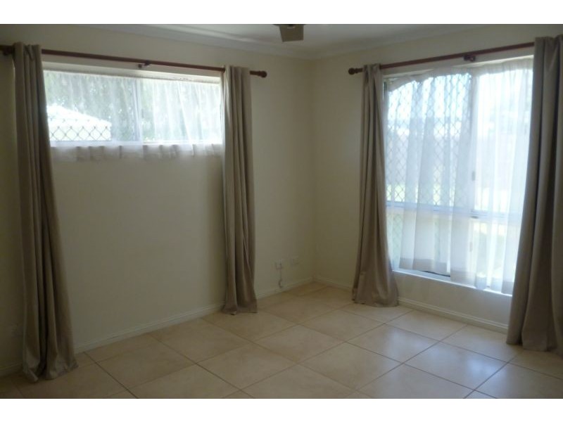 3 Cullen Close, Bowen QLD 4805