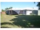 3 Cullen Close, Bowen QLD 4805