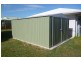 3 Cullen Close, Bowen QLD 4805