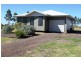 Lot 4 Cooper Street, Dalby QLD 4405