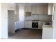 Lot 4 Cooper Street, Dalby QLD 4405