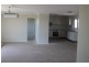 Lot 4 Cooper Street, Dalby QLD 4405