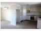 Lot 4 Cooper Street, Dalby QLD 4405