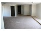 Lot 4 Cooper Street, Dalby QLD 4405