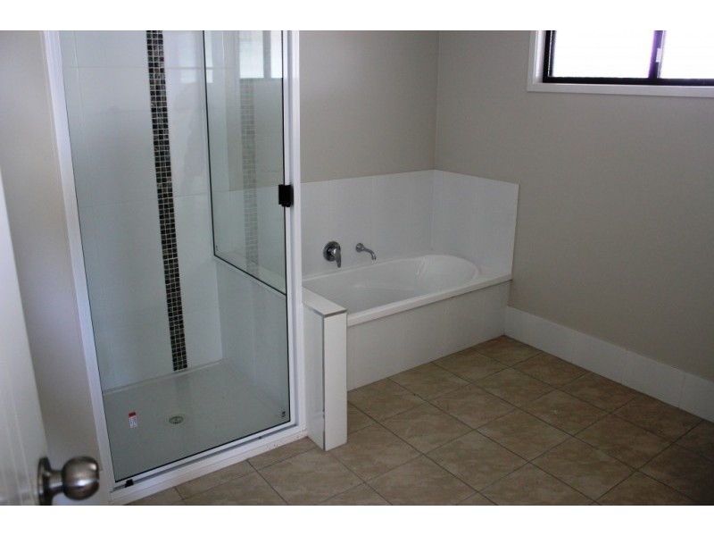 Lot 4 Cooper Street, Dalby QLD 4405