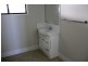 Lot 4 Cooper Street, Dalby QLD 4405