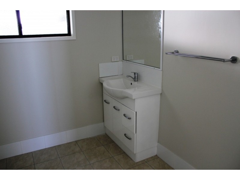 Lot 4 Cooper Street, Dalby QLD 4405