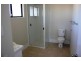 Lot 4 Cooper Street, Dalby QLD 4405