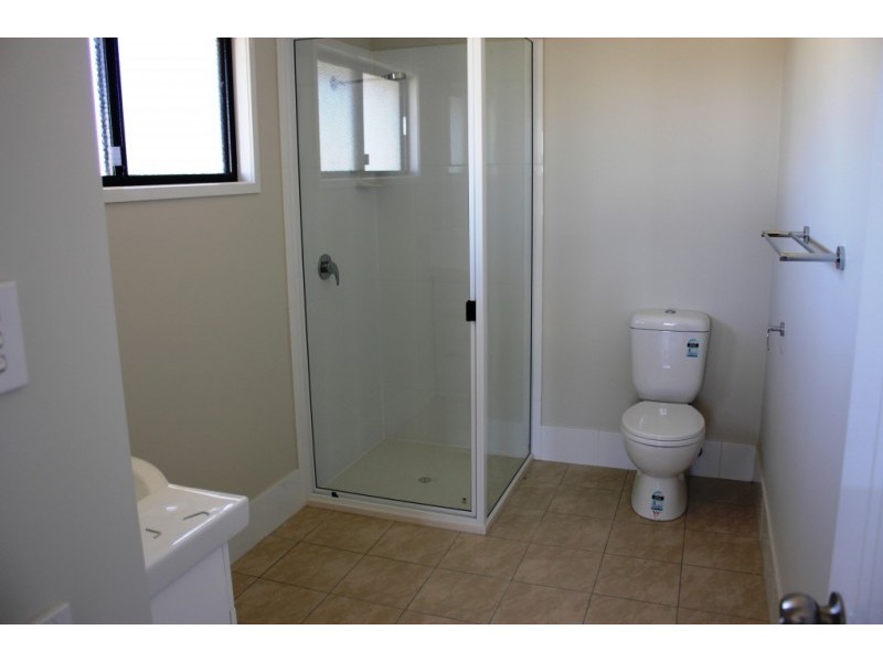 Lot 4 Cooper Street, Dalby QLD 4405