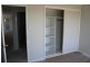 Lot 4 Cooper Street, Dalby QLD 4405