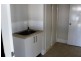 Lot 4 Cooper Street, Dalby QLD 4405