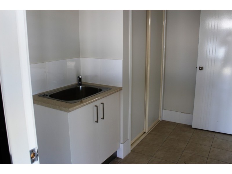 Lot 4 Cooper Street, Dalby QLD 4405