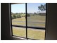 Lot 4 Cooper Street, Dalby QLD 4405