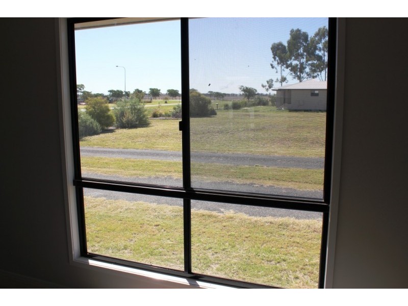 Lot 4 Cooper Street, Dalby QLD 4405
