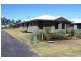 Lot 4 Cooper Street, Dalby QLD 4405