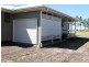Lot 4 Cooper Street, Dalby QLD 4405