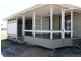 Lot 4 Cooper Street, Dalby QLD 4405