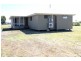 Lot 4 Cooper Street, Dalby QLD 4405