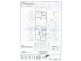 Lot 4 Cooper Street, Dalby QLD 4405 Floorplan
