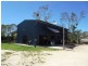 Lot 1 Mt Dangar Road, Bowen QLD 4805