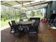 Lot 1 Mt Dangar Road, Bowen QLD 4805