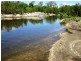 Lot 1 Mt Dangar Road, Bowen QLD 4805
