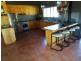 Lot 1 Mt Dangar Road, Bowen QLD 4805
