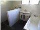 Lot 1 Mt Dangar Road, Bowen QLD 4805