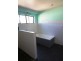 Lot 1 Mt Dangar Road, Bowen QLD 4805