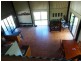 Lot 1 Mt Dangar Road, Bowen QLD 4805