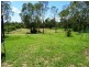 Lot 1 Mt Dangar Road, Bowen QLD 4805