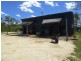 Lot 1 Mt Dangar Road, Bowen QLD 4805