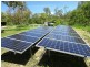 Lot 1 Mt Dangar Road, Bowen QLD 4805