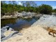 Lot 1 Mt Dangar Road, Bowen QLD 4805