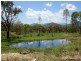 Lot 1 Mt Dangar Road, Bowen QLD 4805
