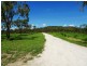 Lot 1 Mt Dangar Road, Bowen QLD 4805