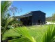 Lot 1 Mt Dangar Road, Bowen QLD 4805