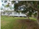 112 Hillview Road, Bowen QLD 4805