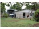 112 Hillview Road, Bowen QLD 4805