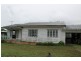 112 Hillview Road, Bowen QLD 4805